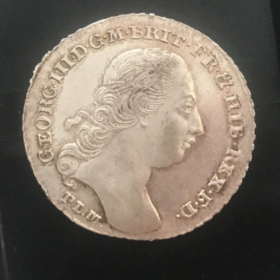 Premiere-Image-1755336