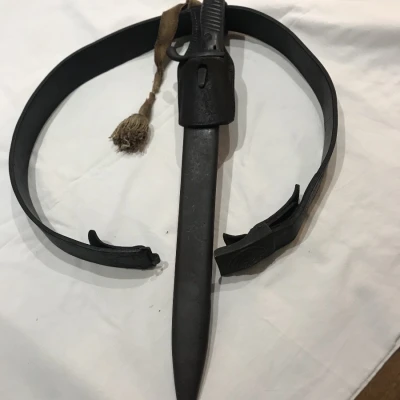Premiere-Image-1833964