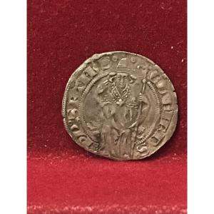 Premiere-Image-1711136