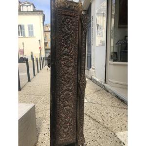 Ventail de porte Thaïlande 