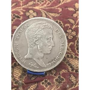1gulden 1824