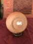 1773379-alb-6a23e988c33f5.jpg