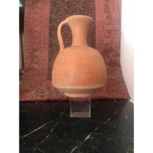 1784516-main-6a3d35f32be57.jpg