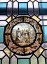 1618740-68ce7075440cd.jpg