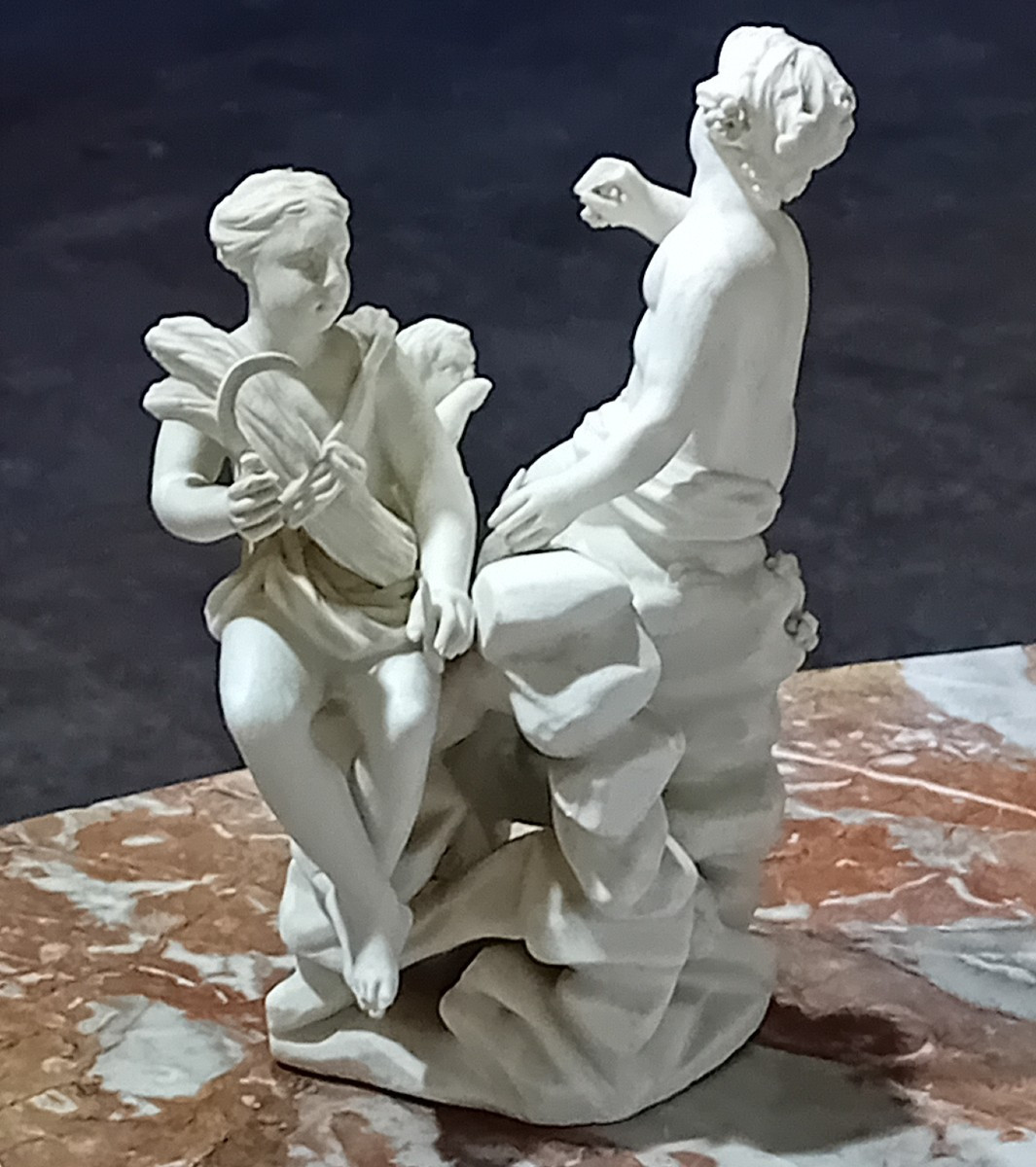 Antique Biscuit French  Group-photo-2