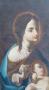 1803111-6a6e38c1252f1.jpg