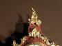 1462684-676d844ebbd59.jpg