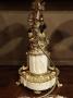 1521685-alb-67edb8ac33402.jpg