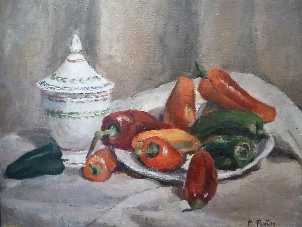 Peppers Madeleine Portier-photo-2