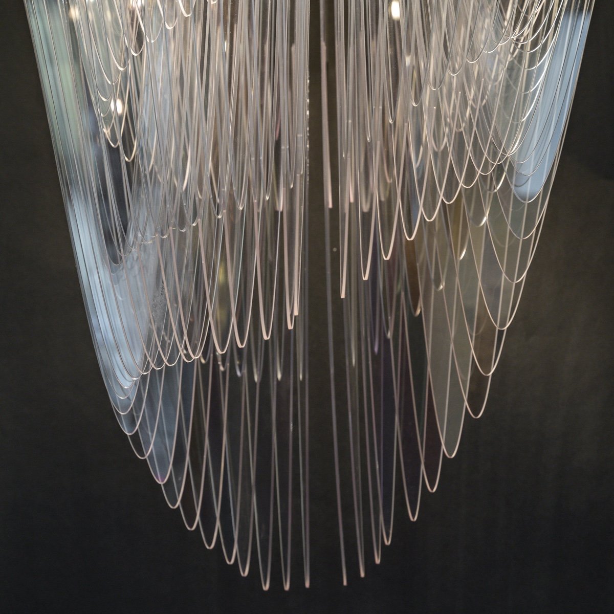 Lustre 1980 /1990 -photo-3