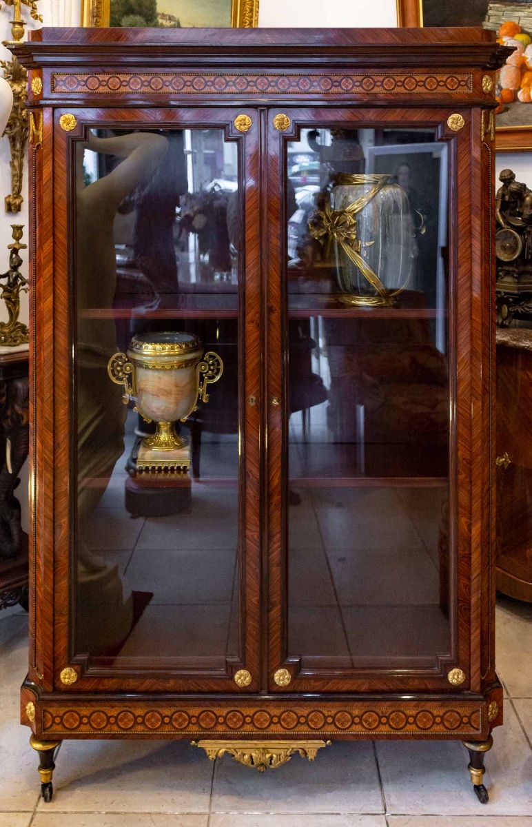 Bibliothèque de voyage 