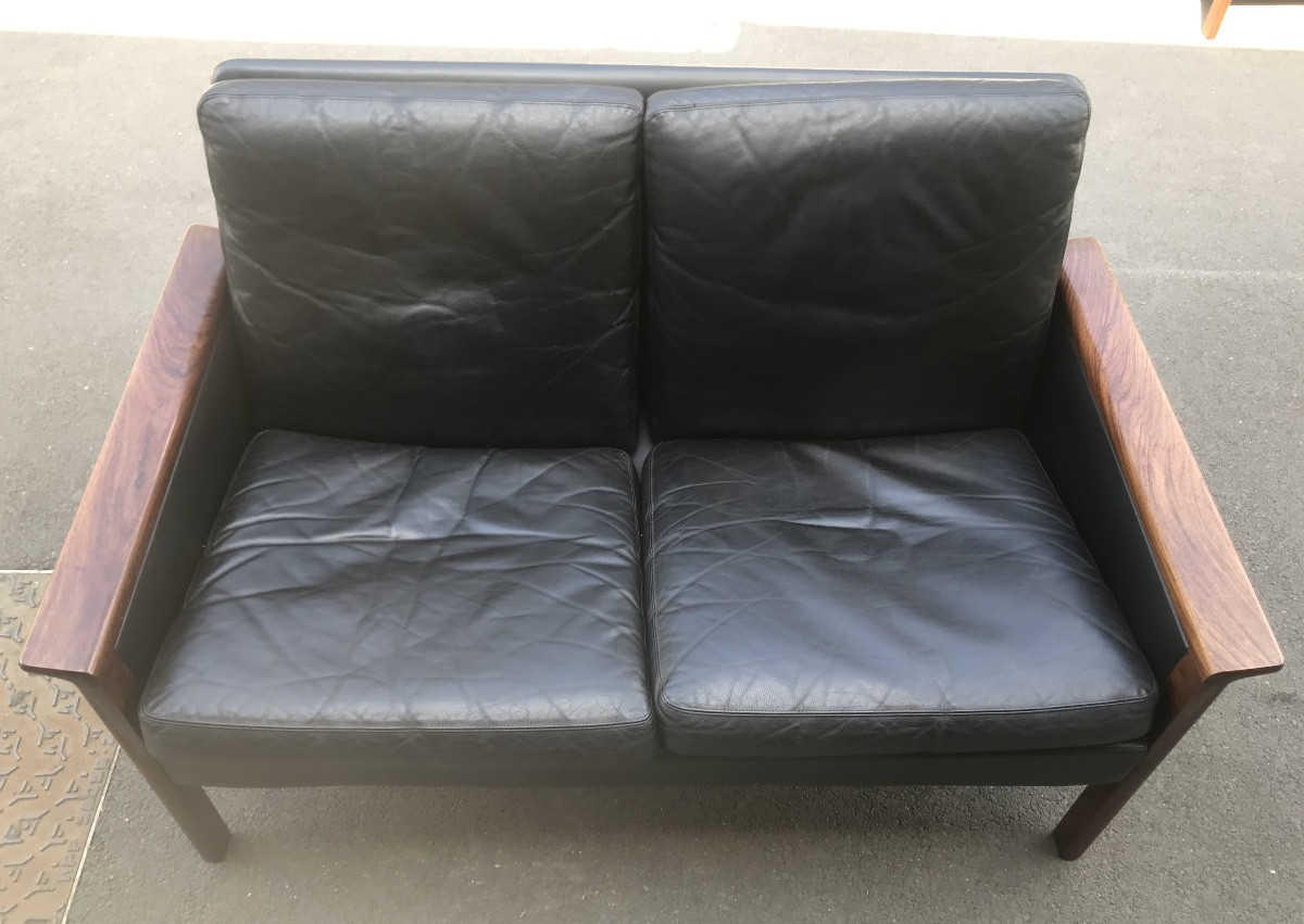Sofa 1960/1970