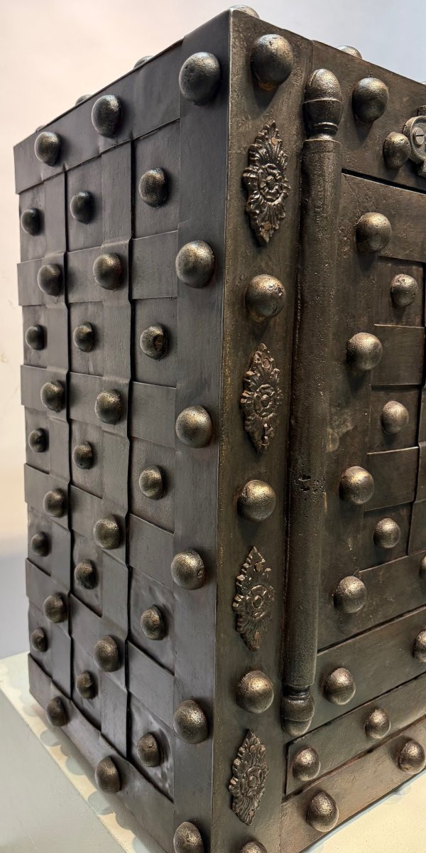 Safe By Sauve & Magaud Marseille-photo-4