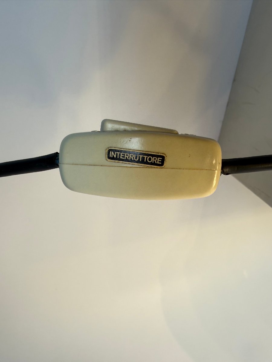 Lampe par RAAK Cantharelle – Maija Liisa Komulainen-photo-4