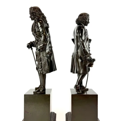 Premiere-Image-1778437