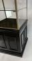 1618783-68ce7bd6962f8.jpg