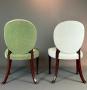 1753524-alb-69f79876487ed.jpg