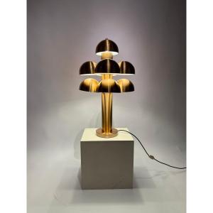 Lamp By Raak Cantharelle – Maija Liisa Komulainen