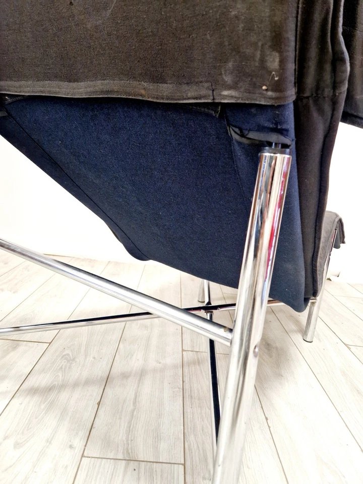 Tord Bjorklund Chaise longue suédoise Skye-photo-5