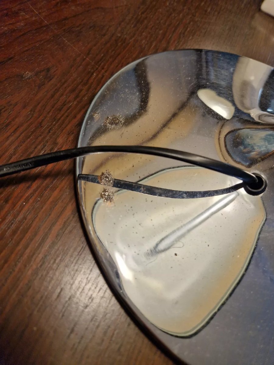 Une paire de lampes Malibu italiennes vintage des années 1980-photo-6