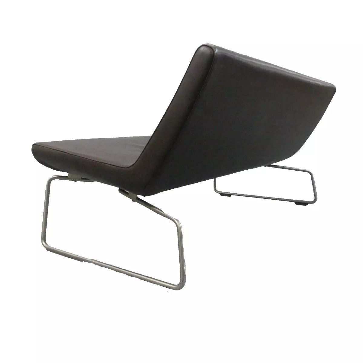 Canapé Superlight de style vintage, Barber et Osgerby pour Cappellini