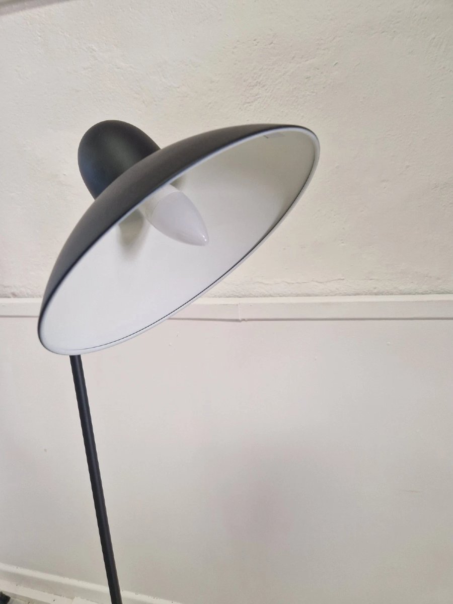 Lampadaire Arles de style vintage-photo-3