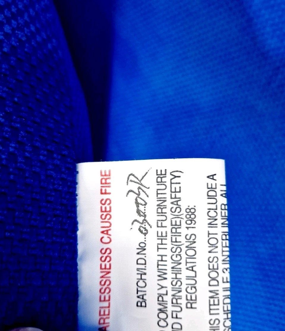 Vintage Eero Aarnio Ball Chair, Space Age-photo-1