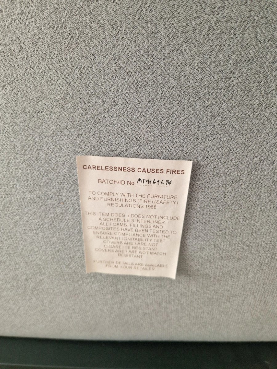 Comfortable Morson Armchair By Rodolfo Dordoni, Vintage Interior Design-photo-5