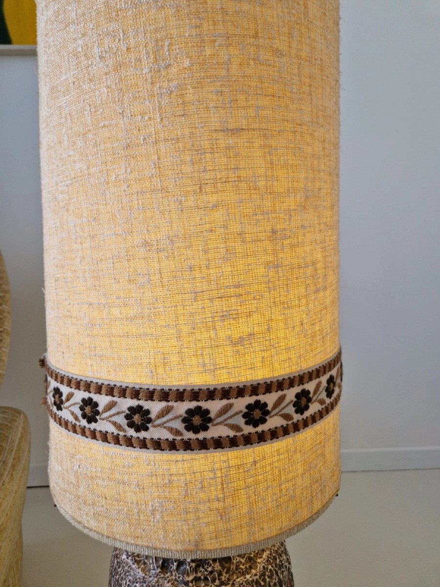 Vintage Ceramic -photo-2