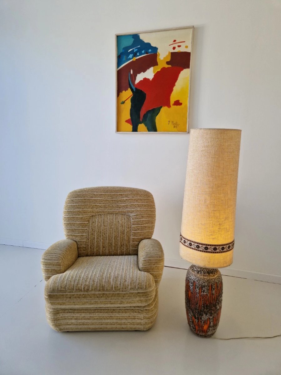 Vintage Ceramic -photo-3