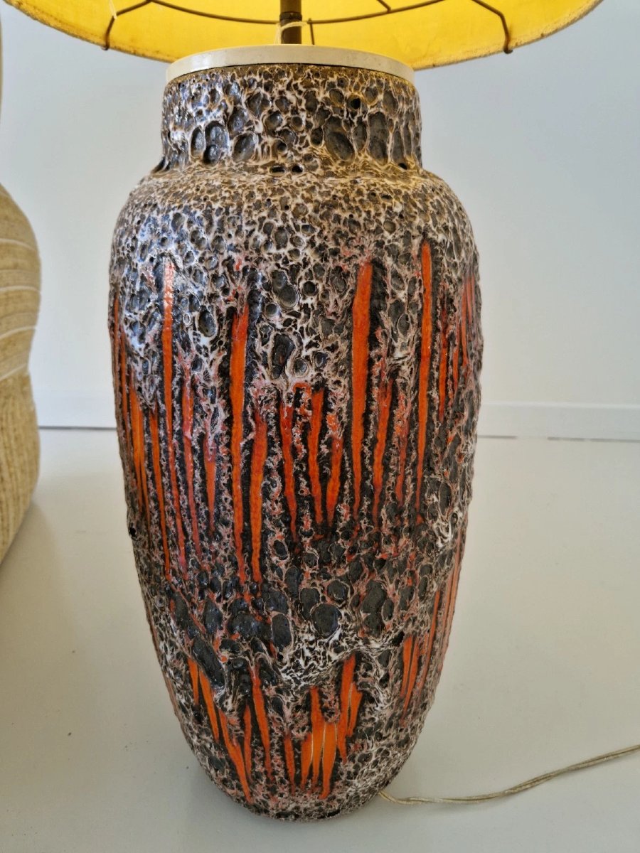 Vintage Ceramic -photo-4