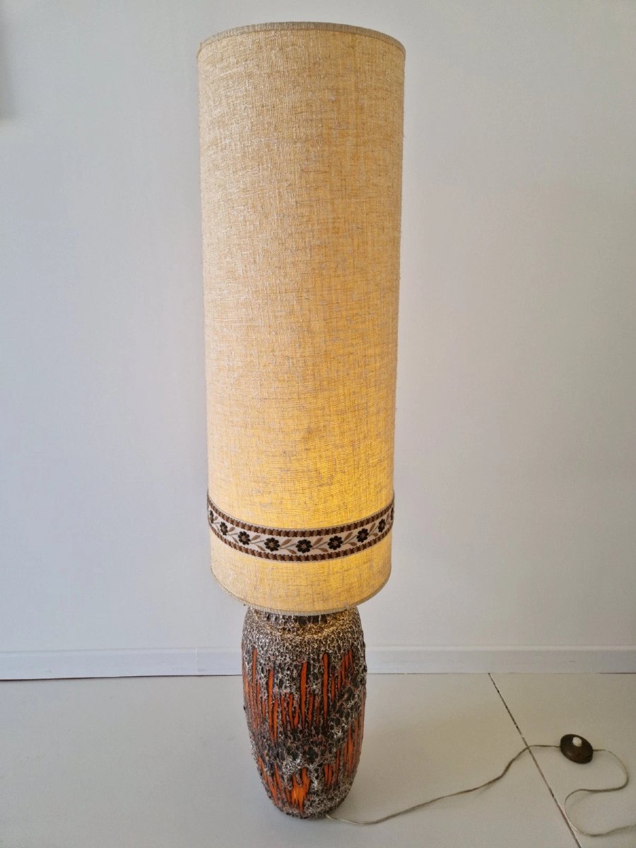 Vintage Ceramic -photo-1