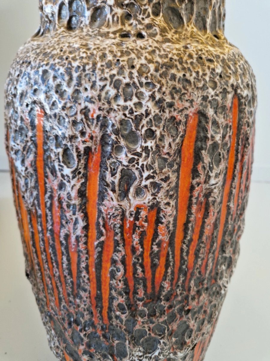 Vintage Ceramic -photo-2