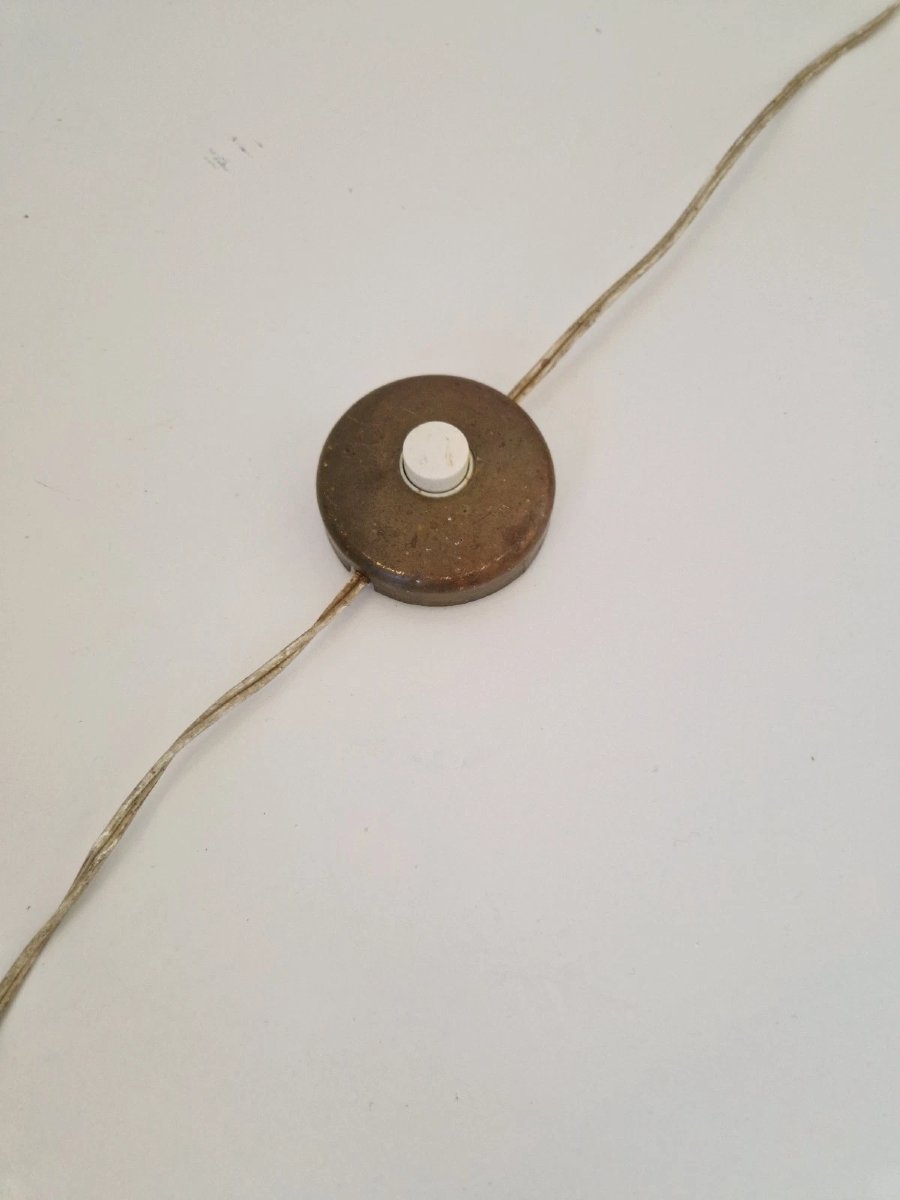 Vintage Ceramic -photo-3
