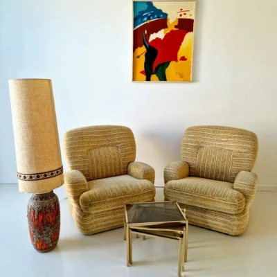 Premiere-Image-1736806