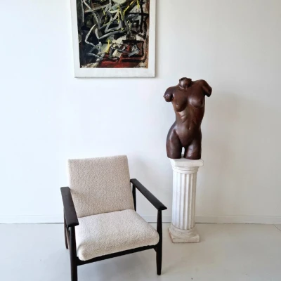 Premiere-Image-1737729