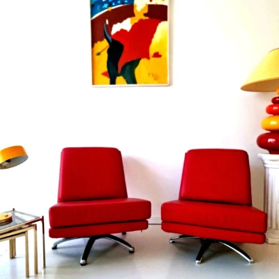 Premiere-Image-1737758