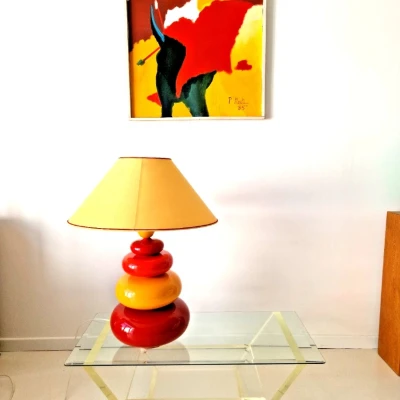 Premiere-Image-1751494