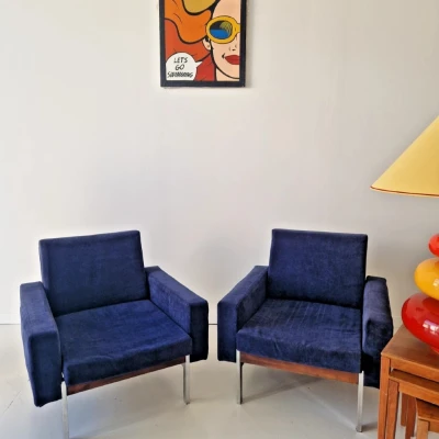 Premiere-Image-1751673