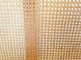 1526027-alb-67f6db2c55e01.jpg