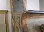 1582752-alb-6870ca4950fc6.jpg