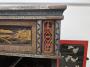 1605997-alb-68afffa1c41a0.jpg
