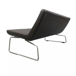 Canapé Superlight de style vintage, Barber et Osgerby pour Cappellini