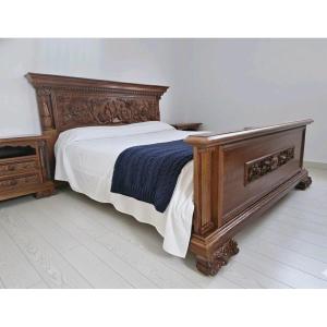 Premiere-Image-1666108