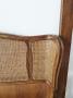 1793801-alb-6a552f21ea656.jpg