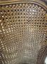 1801177-alb-6a68fb4ee7bcc.jpg