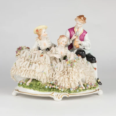 Premiere-Image-1737543