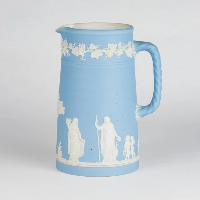 Premiere-Image-1737585