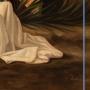 1096821-alb-640c96ae7d495.jpg