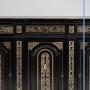 1549846-alb-6829dea2db913.jpg